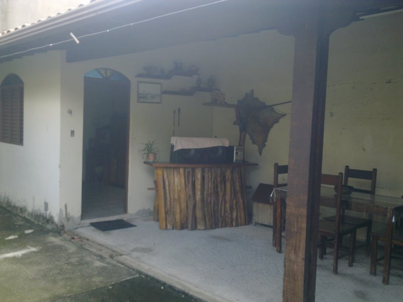 Casa à venda Tijuca com 180m² e 4 quartos por R$ 460.000 - 423630590-065.jpg