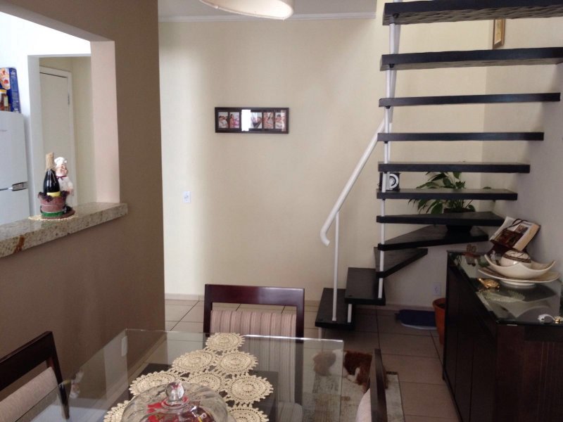 Apartamento à venda Pirapitingui com 100m² e 2 quartos por R$ 245.000 - 1134717344-1-14.jpg