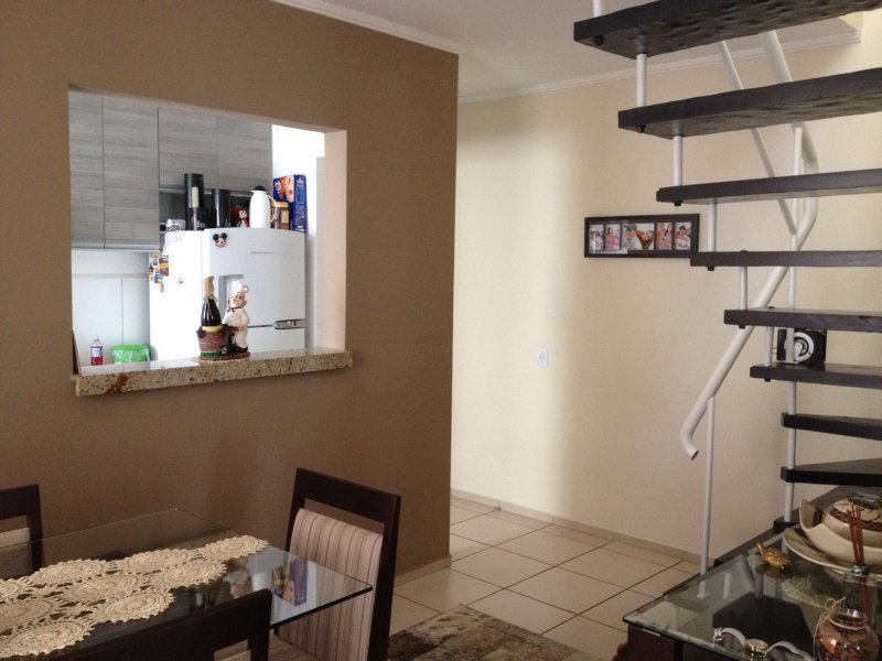 Apartamento à venda Pirapitingui com 100m² e 2 quartos por R$ 245.000 - 1790797506-1-16.jpg