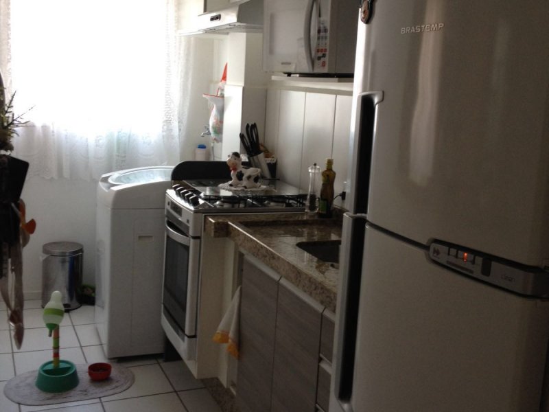 Apartamento à venda Pirapitingui com 100m² e 2 quartos por R$ 245.000 - 1816974032-1-19.jpg