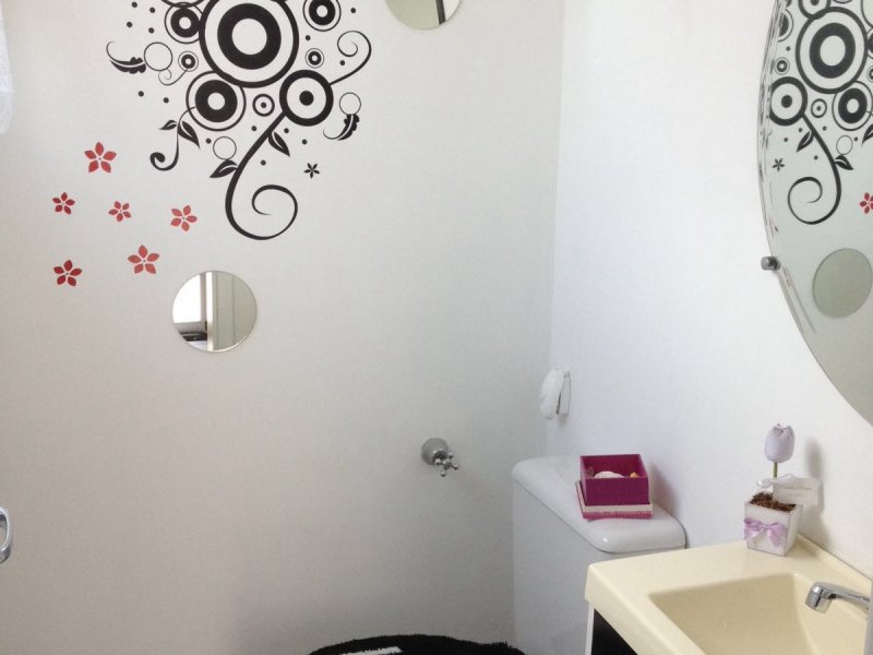 Apartamento à venda Pirapitingui com 100m² e 2 quartos por R$ 245.000 - 1873143884-1-20.jpg