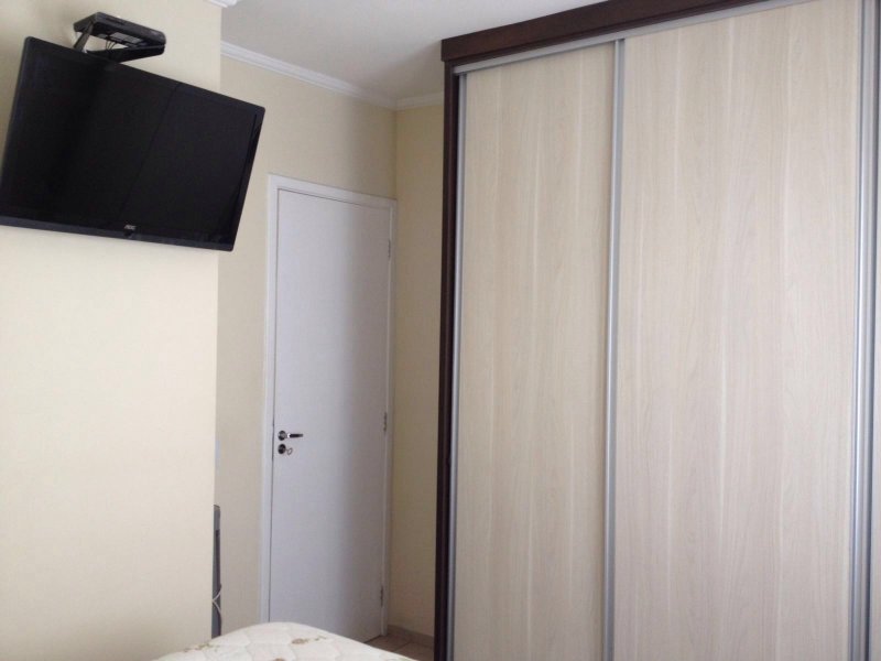 Apartamento à venda Pirapitingui com 100m² e 2 quartos por R$ 245.000 - 2109169628-1-12.jpg