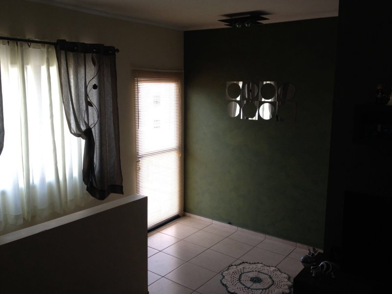 Apartamento à venda Pirapitingui com 100m² e 2 quartos por R$ 245.000 - 210997956-1-21.jpg