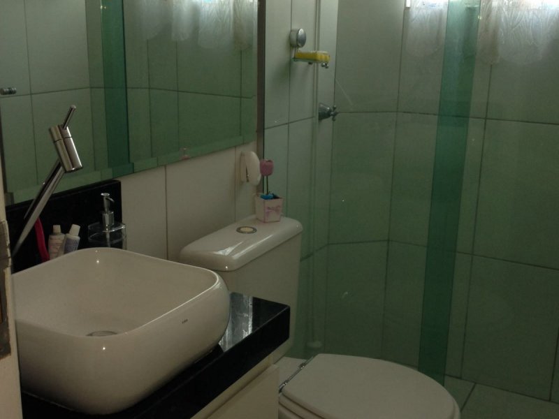 Apartamento à venda Pirapitingui com 100m² e 2 quartos por R$ 245.000 - 27573617-1-17.jpg