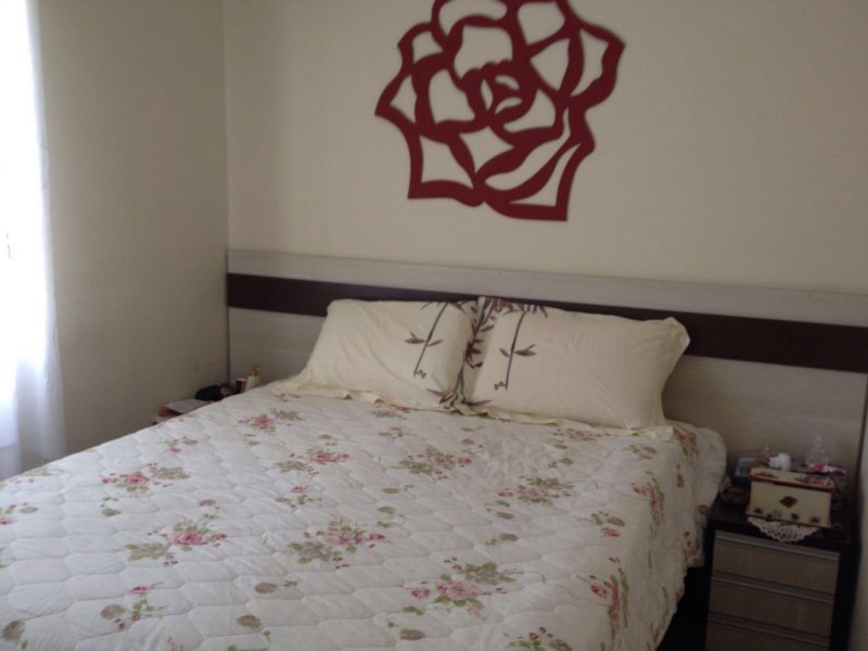 Apartamento à venda Pirapitingui com 100m² e 2 quartos por R$ 245.000 - 310108358-1-9.jpg