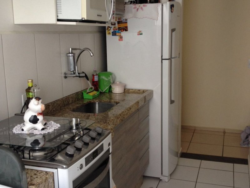 Apartamento à venda Pirapitingui com 100m² e 2 quartos por R$ 245.000 - 735488438-1-18.jpg