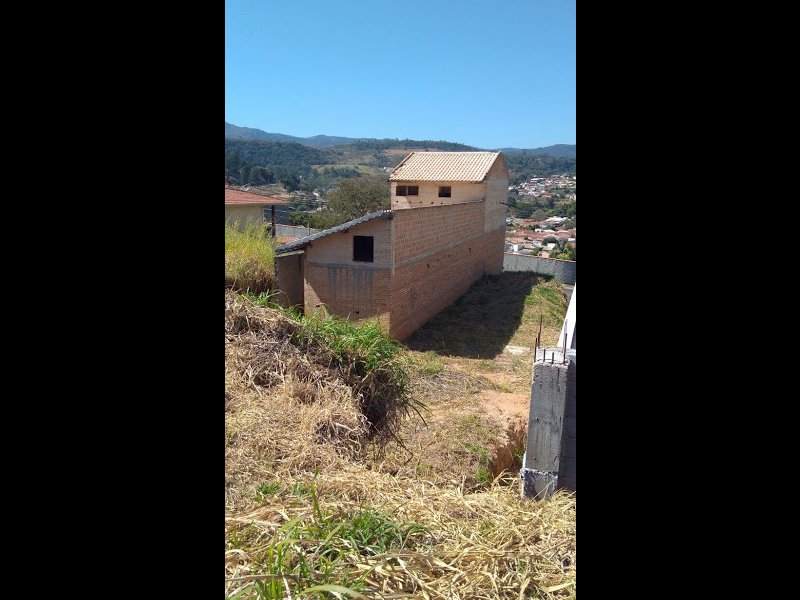Casa à venda Loteamento com 412m² e 3 quartos por R$ 220.000 - 105507571-12.jpg