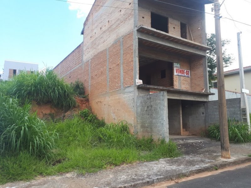 Casa à venda Loteamento com 412m² e 3 quartos por R$ 220.000 - 1120510290-9.jpg