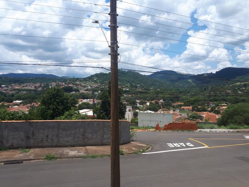 Casa à venda Loteamento com 412m² e 3 quartos por R$ 220.000 - 1291599981-1.jpg