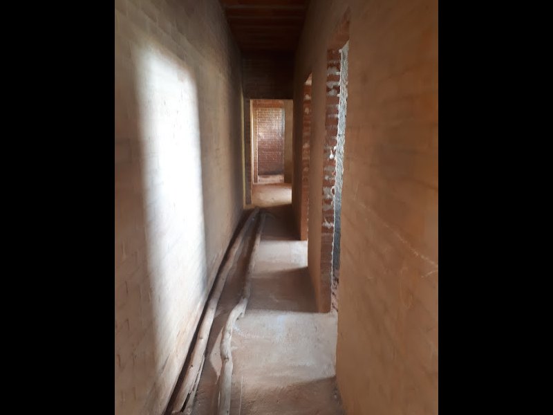 Casa à venda Loteamento com 412m² e 3 quartos por R$ 220.000 - 186994669-5.jpg