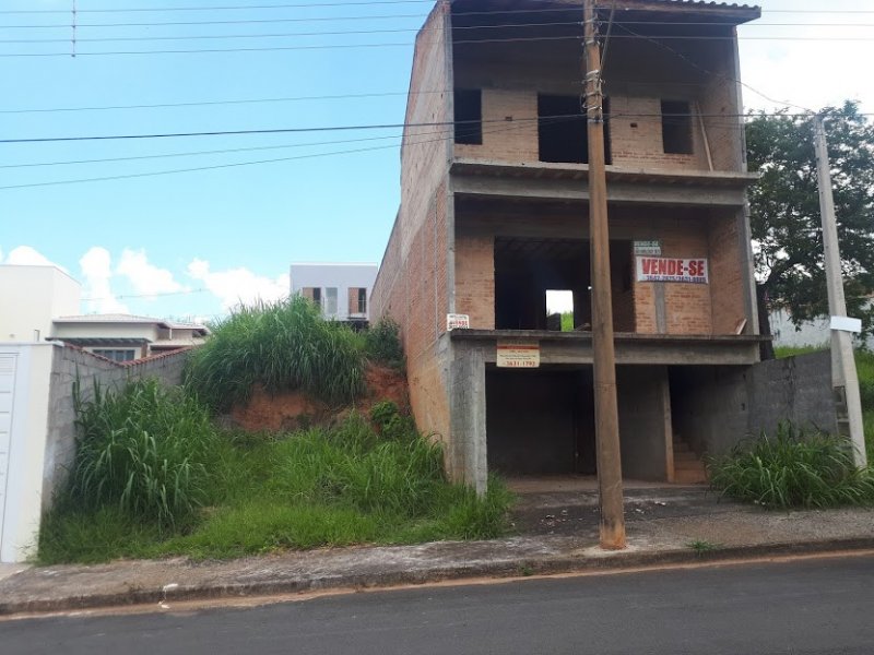 Casa à venda Loteamento com 412m² e 3 quartos por R$ 220.000 - 1882104331-10.jpg