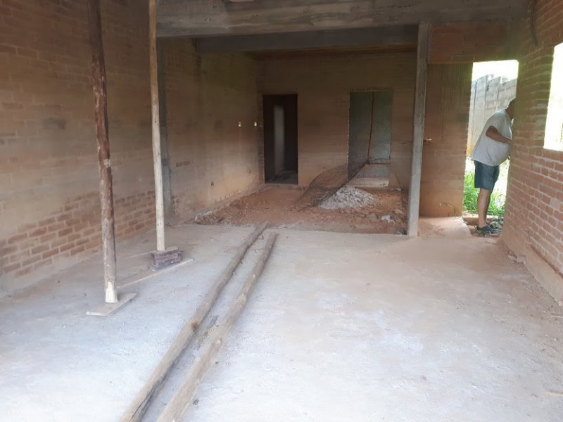 Casa à venda Loteamento com 412m² e 3 quartos por R$ 220.000 - 2122994422-2.jpg