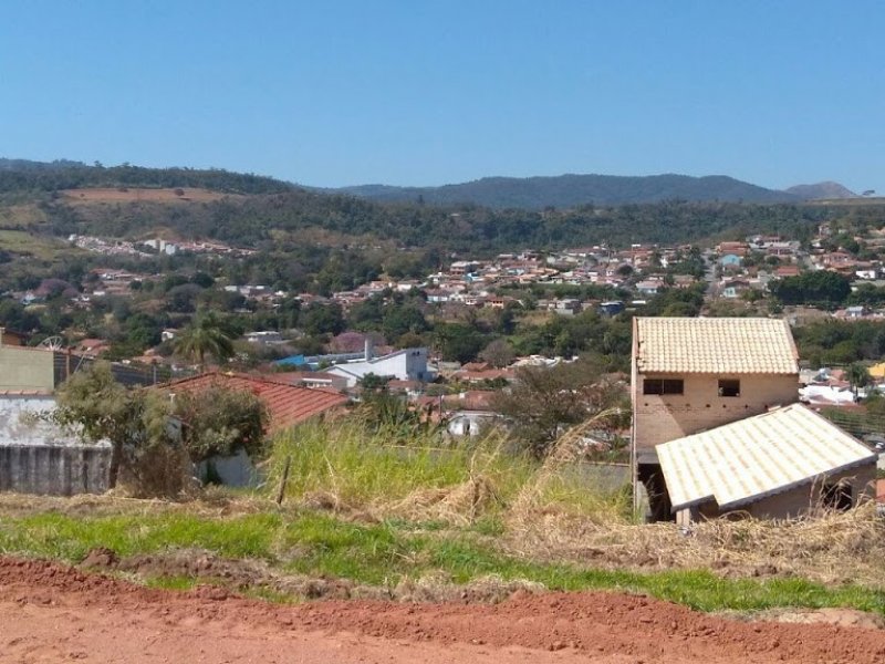 Casa à venda Loteamento com 412m² e 3 quartos por R$ 220.000 - 429594822-14.jpg