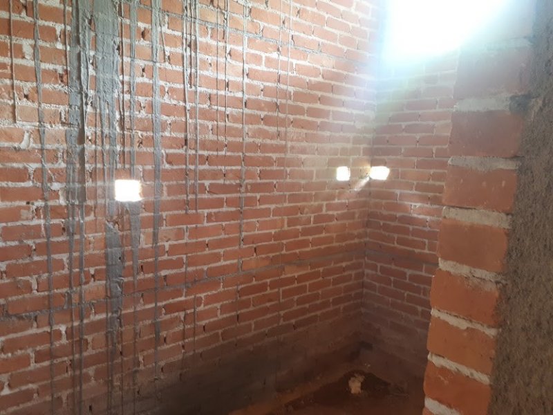 Casa à venda Loteamento com 412m² e 3 quartos por R$ 220.000 - 471396417-7.jpg