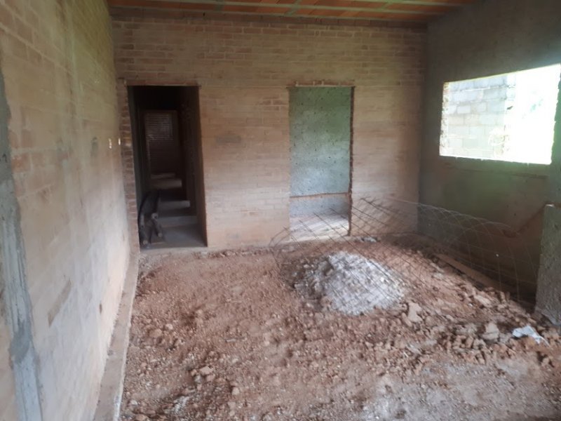 Casa à venda Loteamento com 412m² e 3 quartos por R$ 220.000 - 585129620-4.jpg