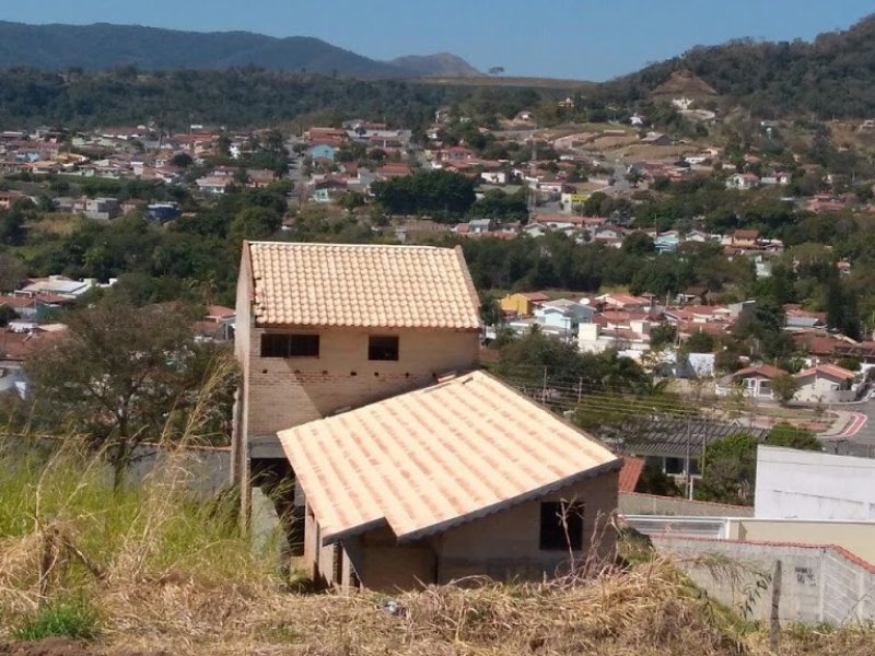 Casa à venda Loteamento com 412m² e 3 quartos por R$ 220.000 - 707610977-11.jpg