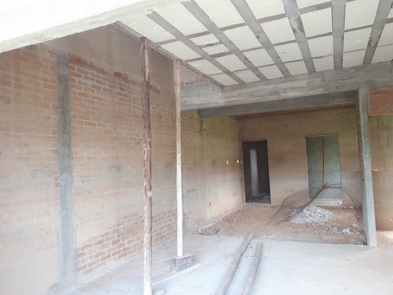 Casa à venda Loteamento com 412m² e 3 quartos por R$ 220.000 - 838306178-3.jpg