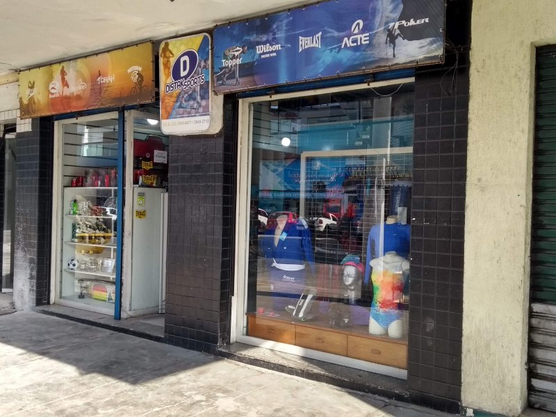 Comercial para alugar Centro com 108m² e  quartos por R$ 20.000 - 1470407936-3.jpg