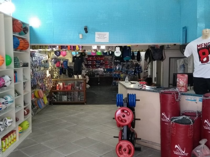 Comercial para alugar Centro com 108m² e  quartos por R$ 20.000 - 1631085497-4.jpg