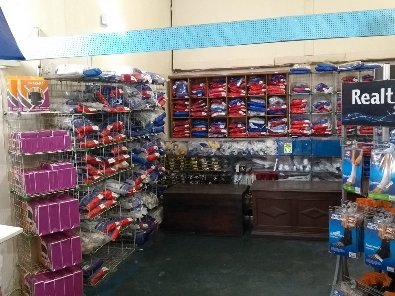 Comercial para alugar Centro com 108m² e  quartos por R$ 20.000 - 2082032352-10.jpg