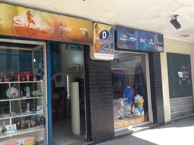 Comercial para alugar Centro com 108m² e  quartos por R$ 20.000 - 224821614-1.jpg
