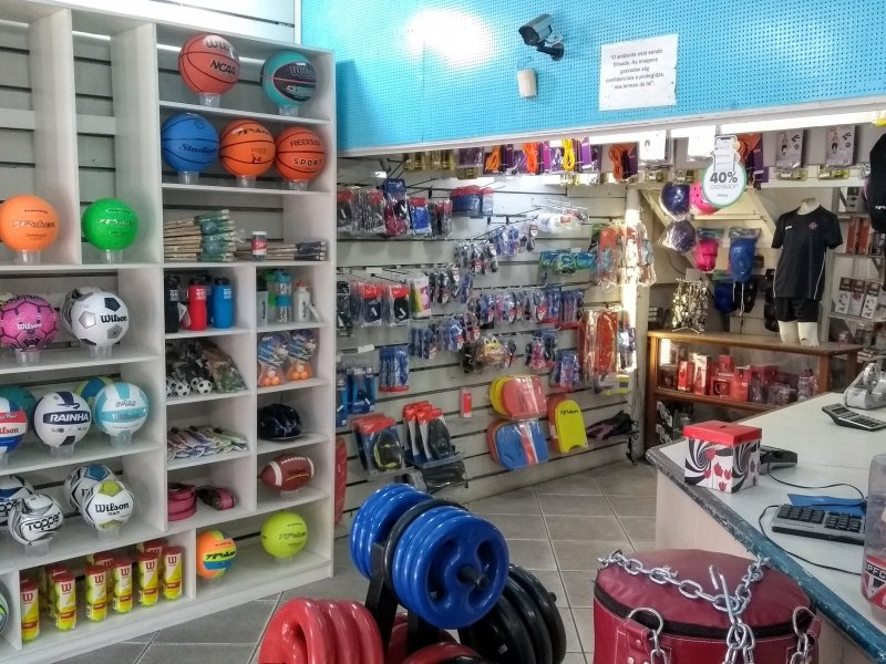 Comercial para alugar Centro com 108m² e  quartos por R$ 20.000 - 456125901-7.jpg