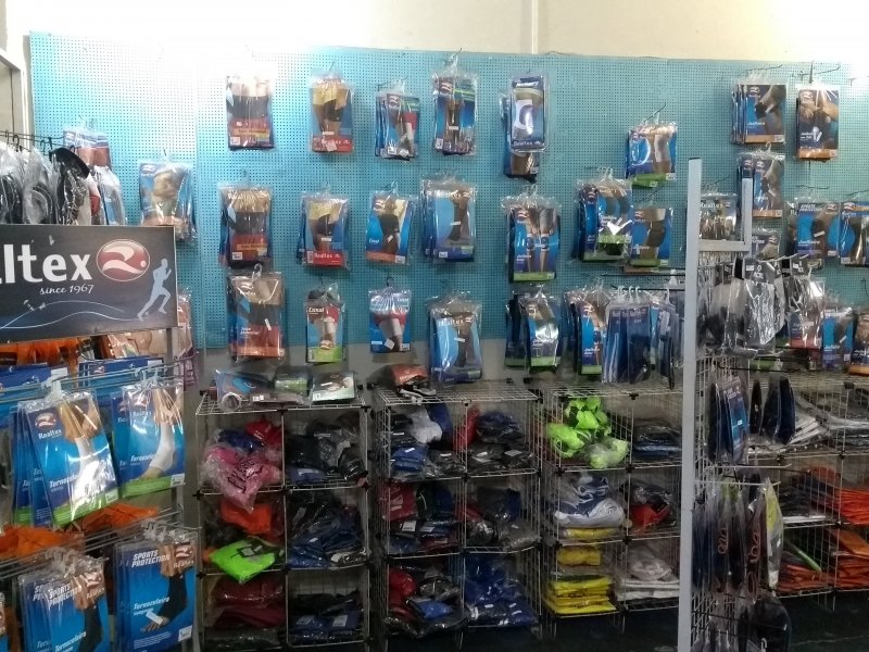 Comercial para alugar Centro com 108m² e  quartos por R$ 20.000 - 622344528-12.jpg