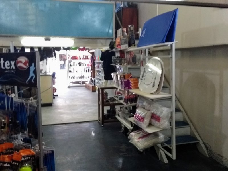 Comercial para alugar Centro com 108m² e  quartos por R$ 20.000 - 622868506-13.jpg