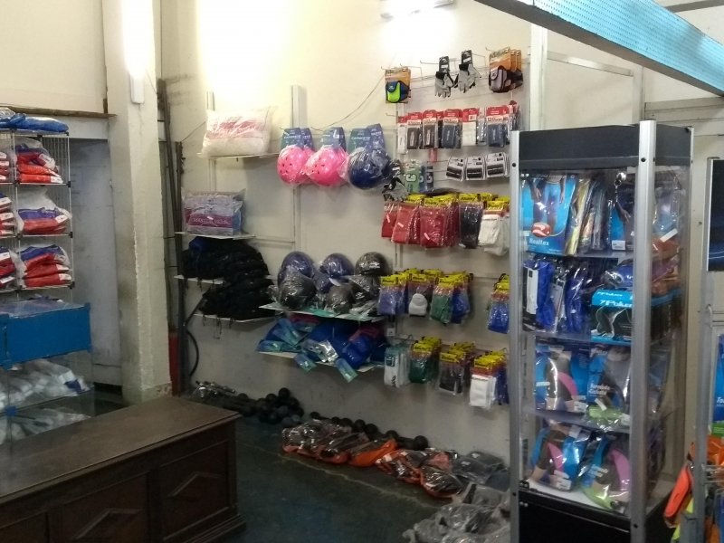 Comercial para alugar Centro com 108m² e  quartos por R$ 20.000 - 739850721-11.jpg