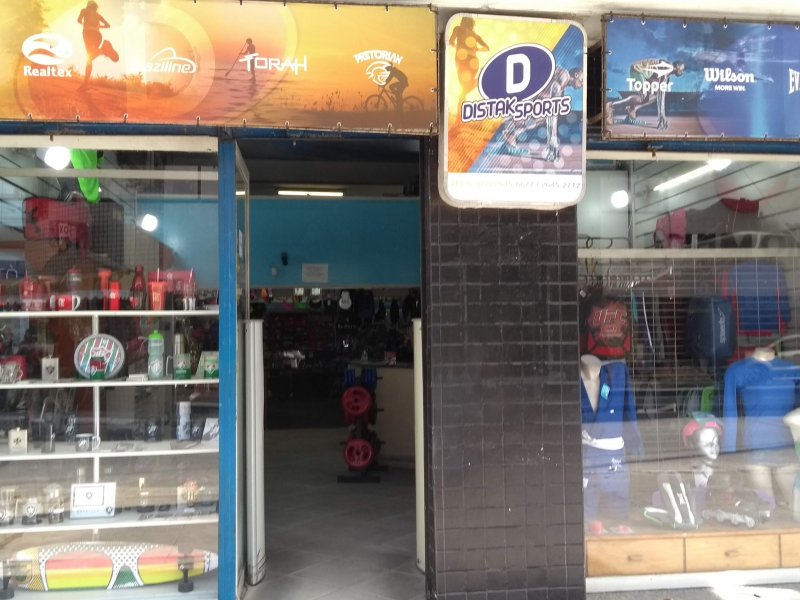 Comercial para alugar Centro com 108m² e  quartos por R$ 20.000 - 812690747-2.jpg