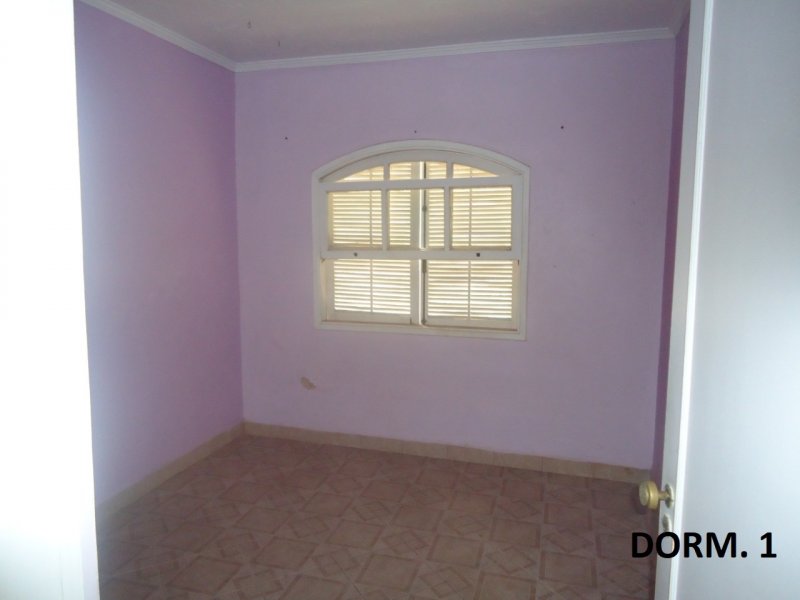 Casa à venda Pedreira com 260m² e 4 quartos por R$ 430.000 - 1088452673-dorm-1.jpg