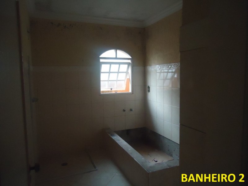 Casa à venda Pedreira com 260m² e 4 quartos por R$ 430.000 - 1109980556-banheiro-2.jpg
