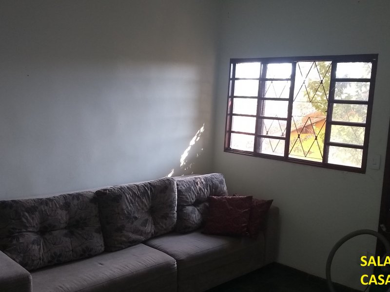 Casa à venda Pedreira com 260m² e 4 quartos por R$ 430.000 - 15431499-sala-fundos.jpg