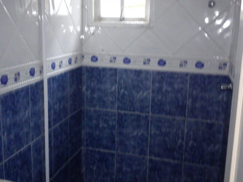 Casa à venda Pedreira com 260m² e 4 quartos por R$ 430.000 - 1627494178-banheiro-1.jpg