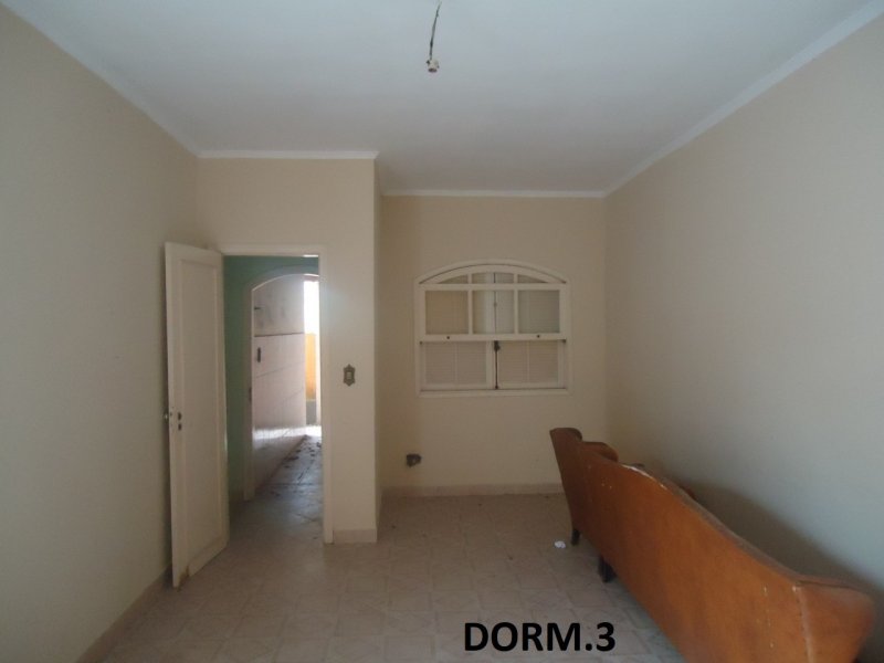 Casa à venda Pedreira com 260m² e 4 quartos por R$ 430.000 - 1809190797-dorm-3.jpg
