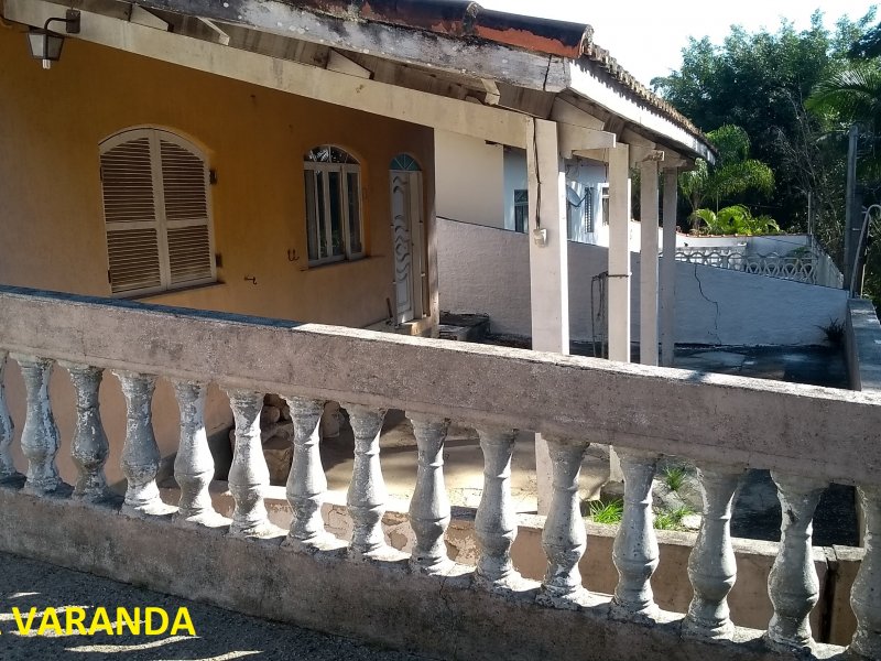 Casa à venda Pedreira com 260m² e 4 quartos por R$ 430.000 - 2073375445-varanda.jpg