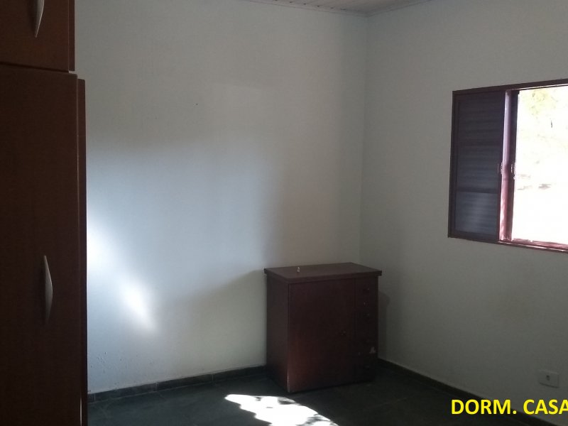Casa à venda Pedreira com 260m² e 4 quartos por R$ 430.000 - 803730181-dorm-fundos.jpg