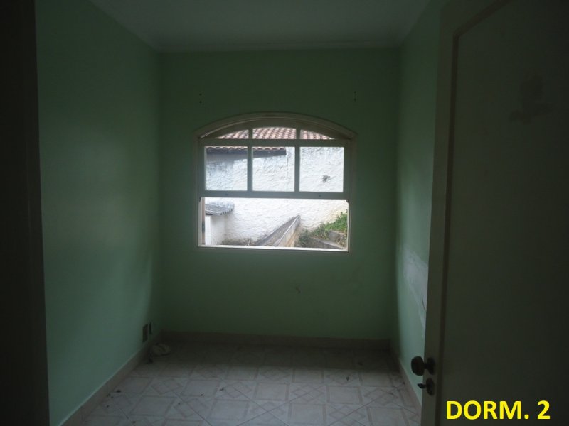 Casa à venda Pedreira com 260m² e 4 quartos por R$ 430.000 - 959941410-dorm-2.jpg