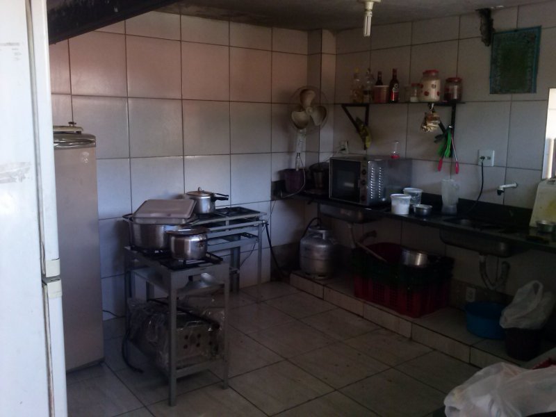 Comercial à venda São Cristóvão com 330m² e  quartos por R$ 700.000 - 1233700646-cam01072.jpg
