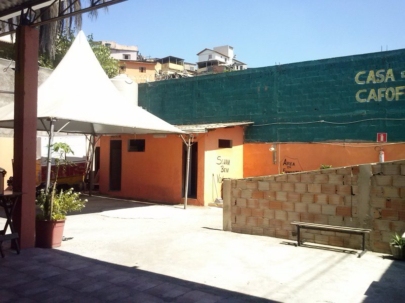 Comercial à venda São Cristóvão com 330m² e  quartos por R$ 700.000 - 1868057284-cam01073.jpg