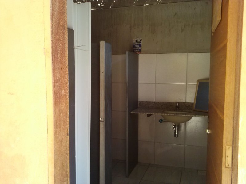 Comercial à venda São Cristóvão com 330m² e  quartos por R$ 700.000 - 26903094-cam01067.jpg