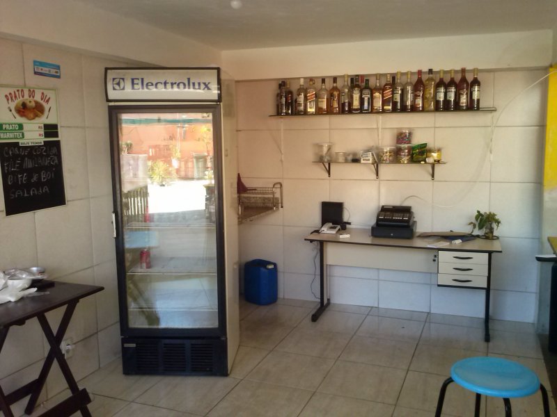Comercial à venda São Cristóvão com 330m² e  quartos por R$ 700.000 - 330745571-cam01071.jpg