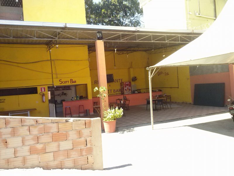Comercial à venda São Cristóvão com 330m² e  quartos por R$ 700.000 - 335398306-cam01066.jpg