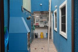 Casa à venda Vila Hamburguesa com 194m² - 3 dormitórios -  vagas - R$ 1.000.000 - 1298648405-20200430-125748.jpg