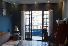 Casa à venda Vila Hamburguesa com 194m² - 3 dormitórios -  vagas - R$ 1.000.000 - 2138625550-20200430-130201.jpg