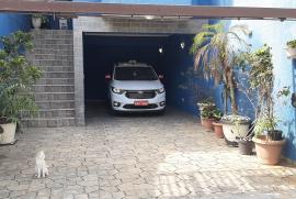 Casa à venda Vila Hamburguesa com 194m² - 3 dormitórios -  vagas - R$ 1.000.000 - 645563419-20200430-125547.jpg