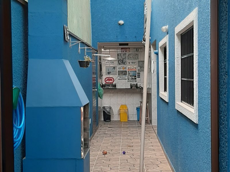 Casa à venda Vila Hamburguesa com 194m² e 3 quartos por R$ 1.000.000 - 1298648405-20200430-125748.jpg