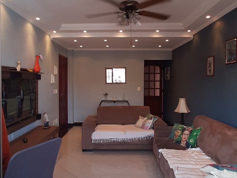 Casa à venda Vila Hamburguesa com 194m² e 3 quartos por R$ 1.000.000 - 1576930917-20200430-130213.jpg
