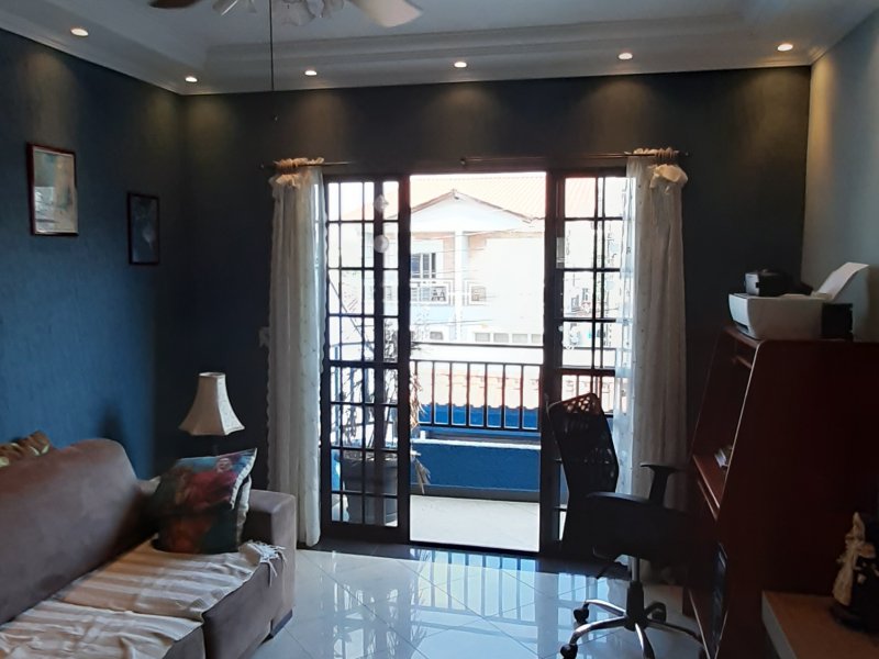 Casa à venda Vila Hamburguesa com 194m² e 3 quartos por R$ 1.000.000 - 2138625550-20200430-130201.jpg