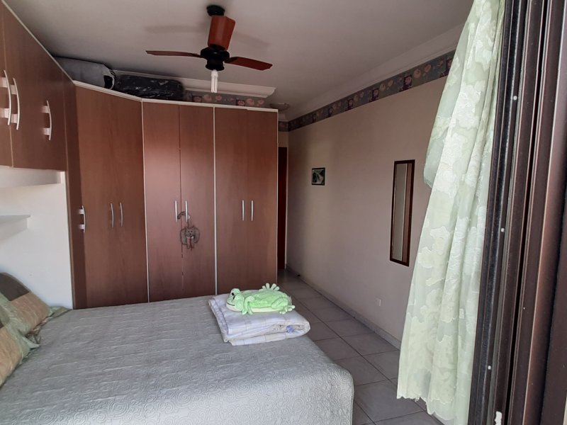 Casa à venda Vila Hamburguesa com 194m² e 3 quartos por R$ 1.000.000 - 284308907-20200430-130525.jpg